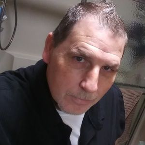 Meet your Posher, Lyle